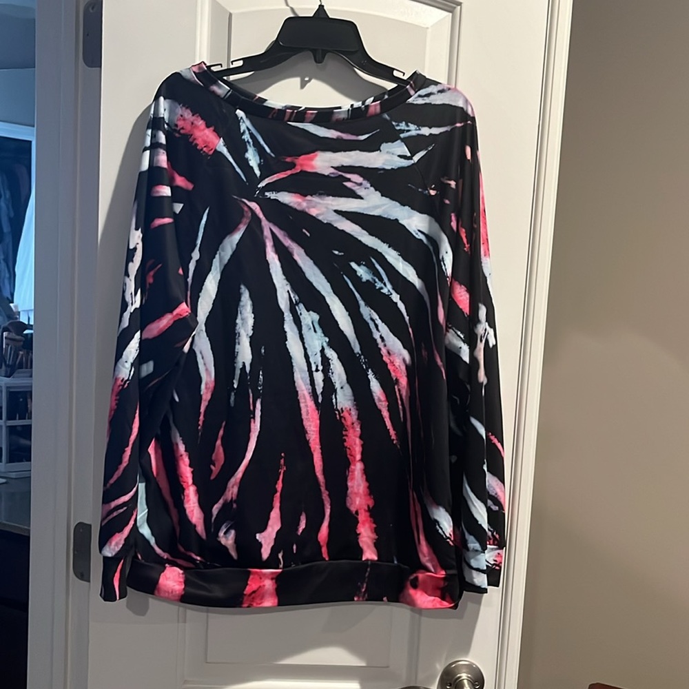 NWOT 2x - Picture 2 of 2